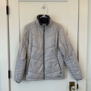 Cabela’s Women’s Winter Coat